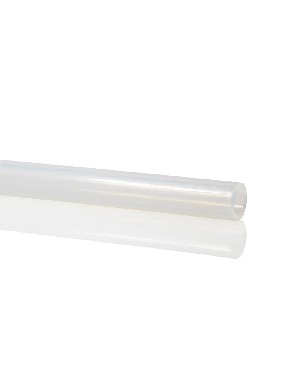 Cleanroom Tubing - PTFE tubing - Producten - Polyfluor - Mobiel